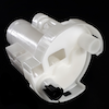 Repuestos de autos: Filtro Bencina (Combustible), Estanque, Hyundai Ac...
Nro. de Referencia: 31112-1G000 Repuestos de autos: Filtro Bencina (Combustible), Estanque, Hyundai Ac...
Nro. de Referencia: 31112-1G000