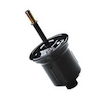 Repuestos de autos: Filtro de Bencina, Mitsubishi Montero, Galant
<...
Nro. de Referencia: MR312723 Repuestos de autos: Filtro de Bencina, Mitsubishi Montero, Galant
<...
Nro. de Referencia: MR312723