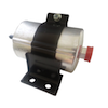 Repuestos de autos: Filtro de Bencina Ssangyong Kyron 3.2 (Original)
...
Nro. de Referencia: 2240011200 Repuestos de autos: Filtro de Bencina Ssangyong Kyron 3.2 (Original)
...
Nro. de Referencia: 2240011200