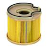 Repuestos de autos: Filtro de Petroleo (Elemento) Pu922X Peugeot Partn...
Nro. de Referencia: 1906-51 Repuestos de autos: Filtro de Petroleo (Elemento) Pu922X Peugeot Partn...
Nro. de Referencia: 1906-51
