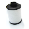 Repuestos de autos: Filtro de Petroleo, 86.00x67.00xM25
<br>
<br>(...
Nro. de Referencia: 93181377 Repuestos de autos: Filtro de Petroleo, 86.00x67.00xM25
<br>
<br>(...
Nro. de Referencia: 93181377