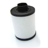 Repuestos de autos: Filtro de Petroleo, 86.00x67.00xM25

<br>
<br>(...
Nro. de Referencia: 93181377