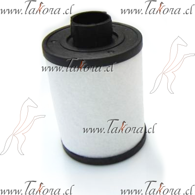 Repuestos de autos: Filtro de Petroleo, 86.00x67.00xM25

<br>
<br>(...
Nro. de Referencia: 93181377