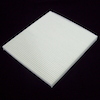 Repuestos de autos: Filtro de Polen (Cabina), 227x201x17mm.
<br>
<...
Nro. de Referencia: 97133-0C000 Repuestos de autos: Filtro de Polen (Cabina), 227x201x17mm.
<br>
<...
Nro. de Referencia: 97133-0C000