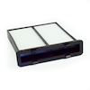 Repuestos de autos: Filtro de Polen (Cabina), 175x202x48mm.

<br>
<...
Nro. de Referencia: 95860-80J00