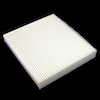 Repuestos de autos: Filtro de Polen (Cabina) Toyota Hilux Kun Vigo
<b...
Nro. de Referencia: 87139-0K010