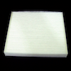 Repuestos de autos: Filtro de Polen (Cabina)
<br>
<br>(Nro. de Ref...
Nro. de Referencia: 87139-0K010 Repuestos de autos: Filtro de Polen (Cabina)
<br>
<br>(Nro. de Ref...
Nro. de Referencia: 87139-0K010