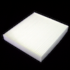 Repuestos de autos: Filtro de Polen (Cabina)
<br>
<br>(Nro. de Ref...
Nro. de Referencia: 87139-0K010 Repuestos de autos: Filtro de Polen (Cabina)
<br>
<br>(Nro. de Ref...
Nro. de Referencia: 87139-0K010