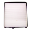 Repuestos de autos: Filtro de Polen Chevrolet Aveo

(Nro. de Referen...
Nro. de Referencia: 96539649