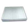 Repuestos de autos: Filtro de Polen, Chevrolet Sonic C/Aire, Traker, ...
Nro. de Referencia: 13271190 Repuestos de autos: Filtro de Polen, Chevrolet Sonic C/Aire, Traker, ...
Nro. de Referencia: 13271190