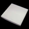 Repuestos de autos: Filtro de Polen, 220x210x20mm.
• Chevro...
Nro. de Referencia: 8-98008442-0 Repuestos de autos: Filtro de Polen, 220x210x20mm.
• Chevro...
Nro. de Referencia: 8-98008442-0