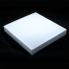 Repuestos de autos: Filtro de Polen Cu 2141 Mitsubishi Lancer 08- 4A91...
Nro. de Referencia: 7803-A004