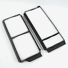 Repuestos de autos: Filtro de Polen Cu 22 001-2 Mazda 3 (tres) 03-08 B...
Nro. de Referencia: BP4K-61-J6X