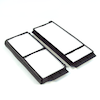 Repuestos de autos: Filtro de Polen Cu 22 001-2 Mazda 3 (tres) 03-08 B...
Nro. de Referencia: BP4K-61-J6X