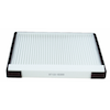 Repuestos de autos: Filtro de Polen Cu-2331, Dimensiones: 242x200x20mm...
Nro. de Referencia: 97133-1E000