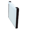 Repuestos de autos: Filtro de Polen Cu-2331, Dimensiones: 242x200x20mm...
Nro. de Referencia: 97133-1E000