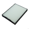 Repuestos de autos: Filtro de Polen Suzuki G/Vitara 04-05 G16B 1.6L, X...
Nro. de Referencia: 95861-54J00