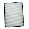 Repuestos de autos: Filtro de Polen Suzuki G/Vitara 04-05 G16B 1.6L, X...
Nro. de Referencia: 95861-54J00