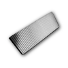 Repuestos de autos: Filtro de Polen, Nissan Navara...
Nro. de Referencia: 27274-EB700 Repuestos de autos: Filtro de Polen, Nissan Navara...
Nro. de Referencia: 27274-EB700