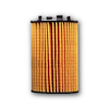 Repuestos de autos: Filtro de Aceite Ssangyong Korando 2012- , bencina...
Nro. de Referencia: 1721803009 Repuestos de autos: Filtro de Aceite Ssangyong Korando 2012- , bencina...
Nro. de Referencia: 1721803009