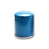 Repuestos de autos: Filtro de Aceite W68/85 Chevrolet Sail-Spark Gt - ...
Nro. de Referencia: 9052781 Repuestos de autos: Filtro de Aceite W68/85 Chevrolet Sail-Spark Gt - ...
Nro. de Referencia: 9052781