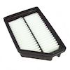 Repuestos de autos: Filtro de Aire C-1473
<br>
<br>(Nro. de Refren...
Nro. de Referencia: 2314034101 Repuestos de autos: Filtro de Aire C-1473
<br>
<br>(Nro. de Refren...
Nro. de Referencia: 2314034101