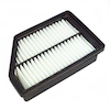 Repuestos de autos: Filtro de Aire C-1473
<br>
<br>(Nro. de Refren...
Nro. de Referencia: 2314034101 Repuestos de autos: Filtro de Aire C-1473
<br>
<br>(Nro. de Refren...
Nro. de Referencia: 2314034101