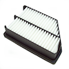 Repuestos de autos: Filtro de Aire C-1473

<br>
<br>(Nro. de Refren...
Nro. de Referencia: 2314034101