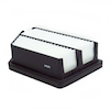 Repuestos de autos: Filtro de Aire C-1473

<br>
<br>(Nro. de Refren...
Nro. de Referencia: 2314034101