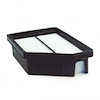 Repuestos de autos: Filtro de Aire C-1473

<br>
<br>(Nro. de Refren...
Nro. de Referencia: 2314034101