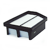 Repuestos de autos: Filtro de Aire C-1473

<br>
<br>(Nro. de Refren...
Nro. de Referencia: 2314034101