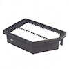 Repuestos de autos: Filtro de Aire C-1473

<br>
<br>(Nro. de Refren...
Nro. de Referencia: 2314034101