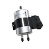 Repuestos de autos: Filtro de Bencina Ssangyong Korando C 2011- ,
<br...
Nro. de Referencia: 2240034301 Repuestos de autos: Filtro de Bencina Ssangyong Korando C 2011- ,
<br...
Nro. de Referencia: 2240034301