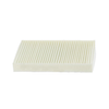 Repuestos de autos: Filtro de Polen/Antipolen Cu-1629 Nissan Juke /Ren...
Nro. de Referencia: 27277-1KA0A Repuestos de autos: Filtro de Polen/Antipolen Cu-1629 Nissan Juke /Ren...
Nro. de Referencia: 27277-1KA0A