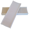 Repuestos de autos: Filtro de Polen/Antipolen Cu-3039-2, CU-29003/2, D...
Nro. de Referencia: 6479-92 Repuestos de autos: Filtro de Polen/Antipolen Cu-3039-2, CU-29003/2, D...
Nro. de Referencia: 6479-92