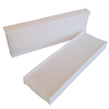 Repuestos de autos: Filtro de Polen/Antipolen Cu-3039-2, CU-29003/2, D...
Nro. de Referencia: 6479-92 Repuestos de autos: Filtro de Polen/Antipolen Cu-3039-2, CU-29003/2, D...
Nro. de Referencia: 6479-92