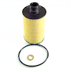 Repuestos de autos: Filtro de Aceite (Elemento) Ssangyong


(Nro. d...
Nro. de Referencia: 6721803009