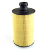 Repuestos de autos: Filtro de Aceite (Elemento) Ssangyong


(Nro. d...
Nro. de Referencia: 6721803009