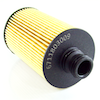 Repuestos de autos: Filtro de Aceite (Elemento) Ssangyong

<br>
<br...
Nro. de Referencia: 6721803009