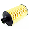 Repuestos de autos: Filtro de Aceite (Elemento) Ssangyong


(Nro. d...
Nro. de Referencia: 6721803009