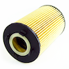 Repuestos de autos: Filtro de Aceite (Elemento) Ssangyong

<br>
<br...
Nro. de Referencia: 6721803009