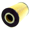 Repuestos de autos: Filtro de Aceite (Elemento) Ssangyong


(Nro. d...
Nro. de Referencia: 6721803009