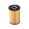 Repuestos de autos: Filtro de Aceite Ssangyong Korando 2012- , bencina...
Nro. de Referencia: 1721803009 Repuestos de autos: Filtro de Aceite Ssangyong Korando 2012- , bencina...
Nro. de Referencia: 1721803009
