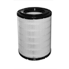 Repuestos de autos: Filtro de Aire C-24400 Chevrolet Nkr 3.0 Mot : 4Jj...
Nro. de Referencia: 8-97062294-0 Repuestos de autos: Filtro de Aire C-24400 Chevrolet Nkr 3.0 Mot : 4Jj...
Nro. de Referencia: 8-97062294-0