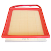 Repuestos de autos: Filtro de Aire, C3585, Dimensiones: 348x205x53mm.
...
Nro. de Referencia: 1444-TV Repuestos de autos: Filtro de Aire, C3585, Dimensiones: 348x205x53mm.
...
Nro. de Referencia: 1444-TV