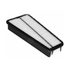 Repuestos de autos: Filtro de Aire C-3648 Toyota 4Runner - Fj Cruiser
...
Nro. de Referencia: 17801-31090 Repuestos de autos: Filtro de Aire C-3648 Toyota 4Runner - Fj Cruiser
...
Nro. de Referencia: 17801-31090