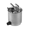 Repuestos de autos: Filtro dePetroleo Wk920/6 Nissan Navara 12-13 -Pat...
Nro. de Referencia: 16400-EC00A Repuestos de autos: Filtro dePetroleo Wk920/6 Nissan Navara 12-13 -Pat...
Nro. de Referencia: 16400-EC00A