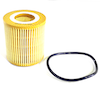 Repuestos de autos: Filtro de Aceite (Elemento) Hu7002Z Mazda BT-50 (B...
Nro. de Referencia: U2Y0-14-302 Repuestos de autos: Filtro de Aceite (Elemento) Hu7002Z Mazda BT-50 (B...
Nro. de Referencia: U2Y0-14-302