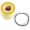 Repuestos de autos: Filtro de Aceite (Elemento) Hu7002Z Mazda BT-50 (B...
Nro. de Referencia: U2Y0-14-302 Repuestos de autos: Filtro de Aceite (Elemento) Hu7002Z Mazda BT-50 (B...
Nro. de Referencia: U2Y0-14-302