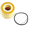 Repuestos de autos: Filtro de Aceite (Elemento) Hu7002Z Mazda BT-50 (B...
Nro. de Referencia: U2Y0-14-302